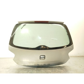 PORTON TRASERO 6J4827024 