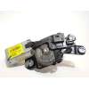 Recambio de motor limpia trasero para ford c-max trend referencia OEM IAM AV6117K441AC  1755929