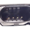 Recambio de motor limpia trasero para volkswagen t-roc (a11, d11) 2.0 tdi referencia OEM IAM 5G0955711C  W000089789
