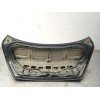Recambio de tapa maletero para bmw 7 (e65, e66, e67) 740 d referencia OEM IAM 41627049252  