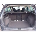 SKODA KAROQ (NU)