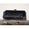 Recambio de abs para mercedes-benz clase cla (w117) cla 180 cdi (117.312) referencia OEM IAM A0004311500 2265106513 269785