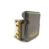 Recambio de abs para nissan juke (f15) 1.6 referencia OEM IAM 476601KK0A TD8405 