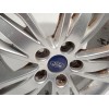 Recambio de llanta para ford focus iii 1.0 ecoboost referencia OEM IAM CM5C1007EA 2238233 