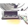Recambio de anillo airbag para honda civic viii hatchback (fn, fk) 2.2 ctdi (fk3) referencia OEM IAM 77900SNAU31  