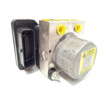 Recambio de abs para dacia duster ii comfort referencia OEM IAM 476602738R 0265956628 269727