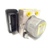 Recambio de abs para dacia duster ii comfort referencia OEM IAM 476602738R 0265956628 269727