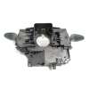 Recambio de mando intermitentes para ford transit custom kasten 310 l1 referencia OEM IAM CV6T13335AE  BK2T3F944BC