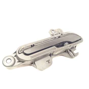 MANETA EXTERIOR DELANTERA DERECHA 152811500D 