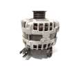 Recambio de alternador para land rover range rover evoque evoque hse referencia OEM IAM GX7310300DF LR105985 0125813038