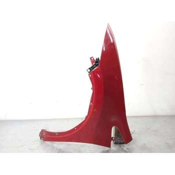 ALETA DELANTERA IZQUIERDA 60260SMGE00ZZ 