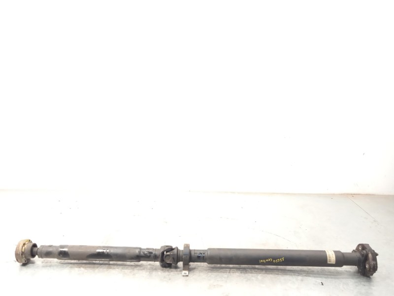 TRANSMISION CENTRAL 7527621 26107527621 