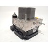 Recambio de abs para dacia duster ii comfort referencia OEM IAM 476602738R 0265956628 269727