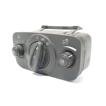 MANDO LUCES AV6T13A024AC 10099411 1787263