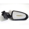 Recambio de retrovisor derecho para hyundai i30 (pd) 1.0 tgdi cat referencia OEM IAM 87620G4040  