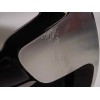 Recambio de llanta para citroën c4 cactus feel edition referencia OEM IAM 9800494077  98004940ZR