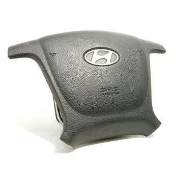 AIRBAG DELANTERO IZQUIERDO 569002B000WK 