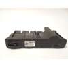 Recambio de modulo electronico para bmw x4 (g02, f98) xdrive 25 d referencia OEM IAM 8583091 12638583091 