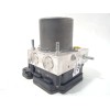 Recambio de abs para renault captur ii (hf_) tce 140 (hfn0) referencia OEM IAM 476601677R 0265956794 970112