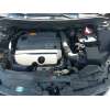 mazda cx-7 (er) del año 2009