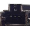 Recambio de motor limpia trasero para ford c-max trend referencia OEM IAM AV6117K441AC  1755929