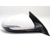 Recambio de retrovisor derecho para hyundai i30 (pd) 1.0 tgdi cat referencia OEM IAM 87620G4040  