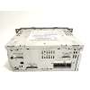 Recambio de sistema audio / radio cd para dodge caliber sxt referencia OEM IAM P05064362AA  