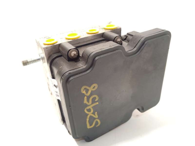 Recambio de abs para renault clio iv (bh_) 1.5 dci 75 referencia OEM IAM 476605492R 269633 2265106516 3