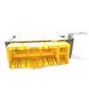 Recambio de centralita airbag para mercedes-benz clase c coupe (w205) c 300 (205.348) referencia OEM IAM A2059009527  A2C3819900