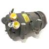 Recambio de compresor aire acondicionado para ford s-max (wa6) 2.0 tdci referencia OEM IAM AV6N19D629BC 1852378 