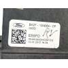 Recambio de mando intermitentes para ford transit custom kasten 310 l1 referencia OEM IAM CV6T13335AE  BK2T3F944BC