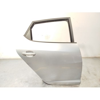 PUERTA TRASERA DERECHA 6J4833056 