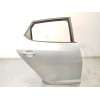 Recambio de puerta trasera derecha para seat ibiza iv sc (6j1, 6p5) 1.6 tdi referencia OEM IAM 6J4833056  