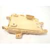 Recambio de caja reles / fusibles para kia carens iv 1.7 crdi referencia OEM IAM 91950A4510  