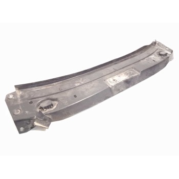 TRAVESAÑO SUPERIOR A1646200486 