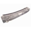 Recambio de travesaño superior para mercedes-benz clase m (w164) 420 / 450 cdi (164.128) referencia OEM IAM A1646200486  
