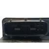 Recambio de abs para nissan juke (f15) 1.6 referencia OEM IAM 476601KK0A TD8405 