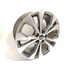 Recambio de llanta para ford tourneo courier 1.0 ecoboost referencia OEM IAM R2X61007BA 2660428 