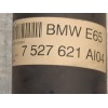 Recambio de transmision central para bmw 7 (e65, e66, e67) 740 d referencia OEM IAM 7527621 26107527621 