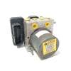Recambio de abs para citroën c3 feel referencia OEM IAM 3557994 2265106455 970025