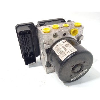Recambio de abs para bmw serie 1 lim. (f20) 120d referencia OEM IAM 34516862246 10096208293 10021209354
