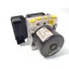 Recambio de abs para bmw serie 1 lim. (f20) 120d referencia OEM IAM 34516862246 10096208293 10021209354