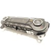Recambio de mando climatizador para ford focus iii 1.0 ecoboost referencia OEM IAM BM5T18C612CK 1866942 