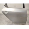 Recambio de puerta trasera derecha para seat ibiza iv sc (6j1, 6p5) 1.6 tdi referencia OEM IAM 6J4833056  