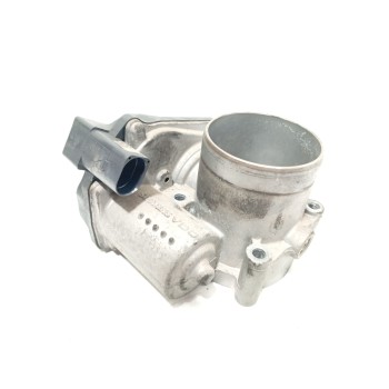 Recambio de caja mariposa para seat ibiza iii (6l1) 1.4 16v referencia OEM IAM 03C133062C  A2C53030936