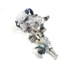 Recambio de columna direccion para hyundai i30 (pd) 1.0 tgdi cat referencia OEM IAM 56300G4000  6456300000