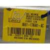 Recambio de motor limpia trasero para ford c-max trend referencia OEM IAM AV6117K441AC  1755929