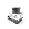 Recambio de abs para bmw serie 1 lim. (f20) 120d referencia OEM IAM 34516862246 10096208293 10021209354