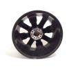 Recambio de llanta para citroën c4 cactus feel edition referencia OEM IAM 9800494077  98004940ZR