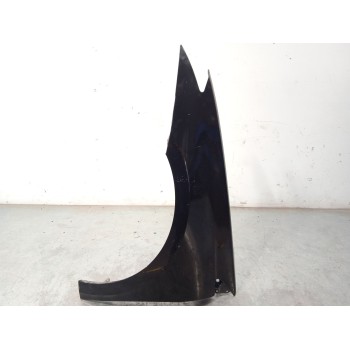 Recambio de aleta delantera izquierda para renault laguna iii (bt0/1) 1.5 dci (bt00, bt0a, bt0t, bt1j) referencia OEM IAM 631010